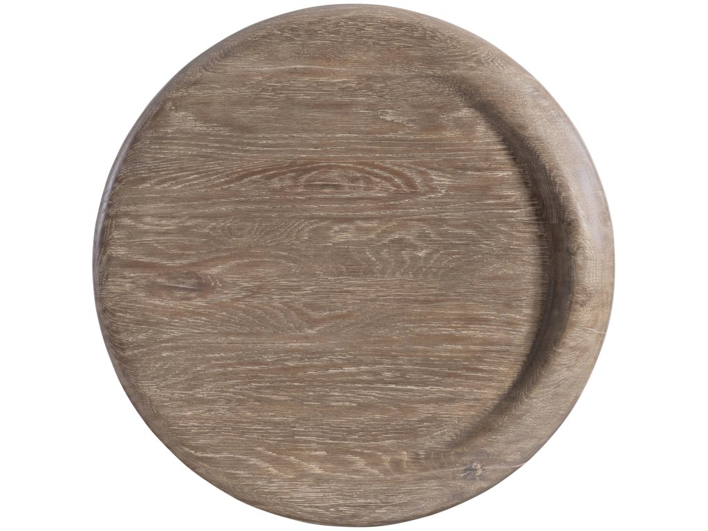 Bryant Side Table - image 1
