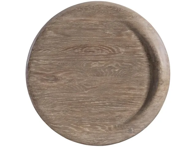 Bryant Side Table