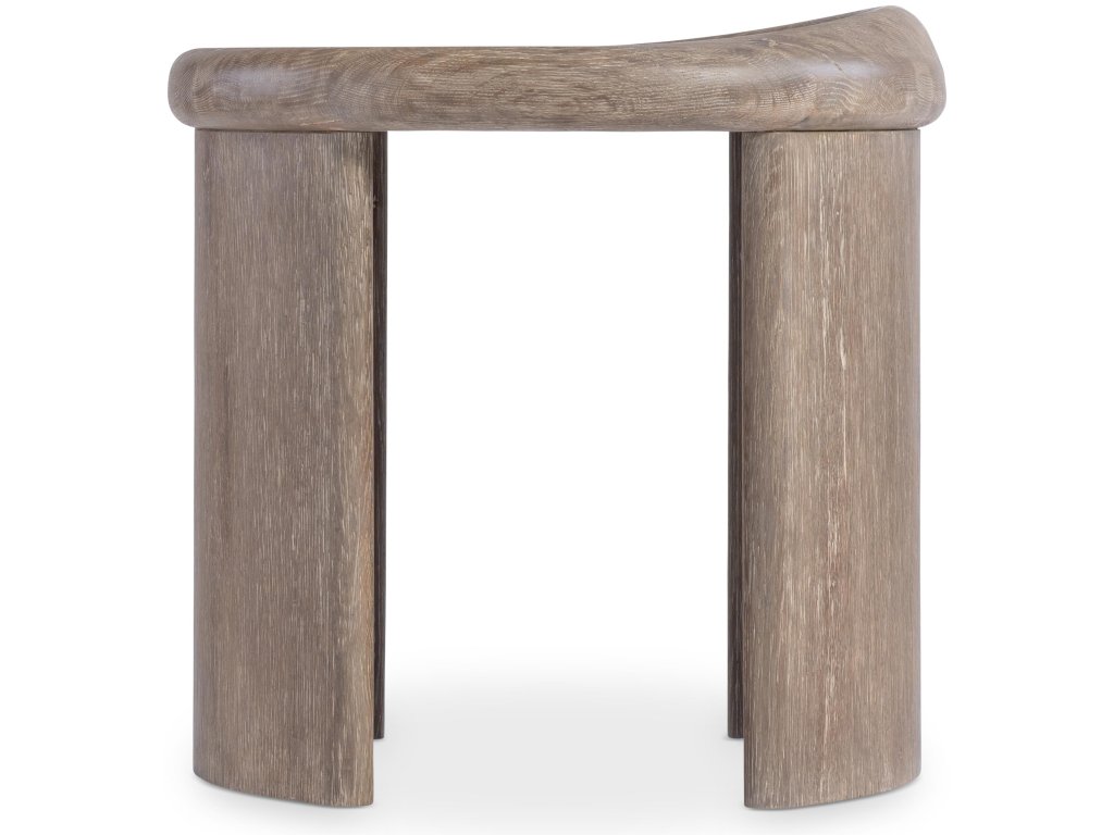 Bryant Side Table - image 2
