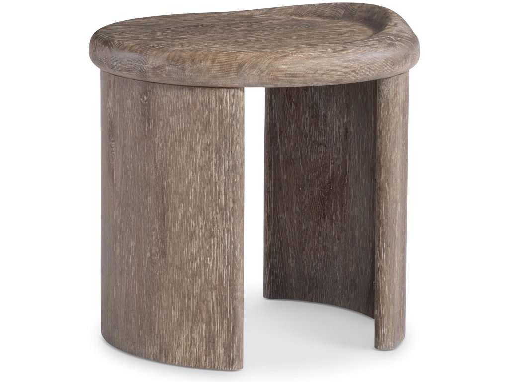 Bryant Side Table - image 3