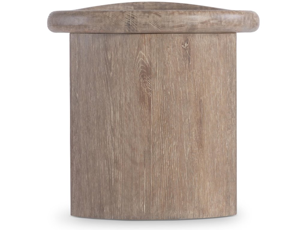 Bryant Side Table - image 4