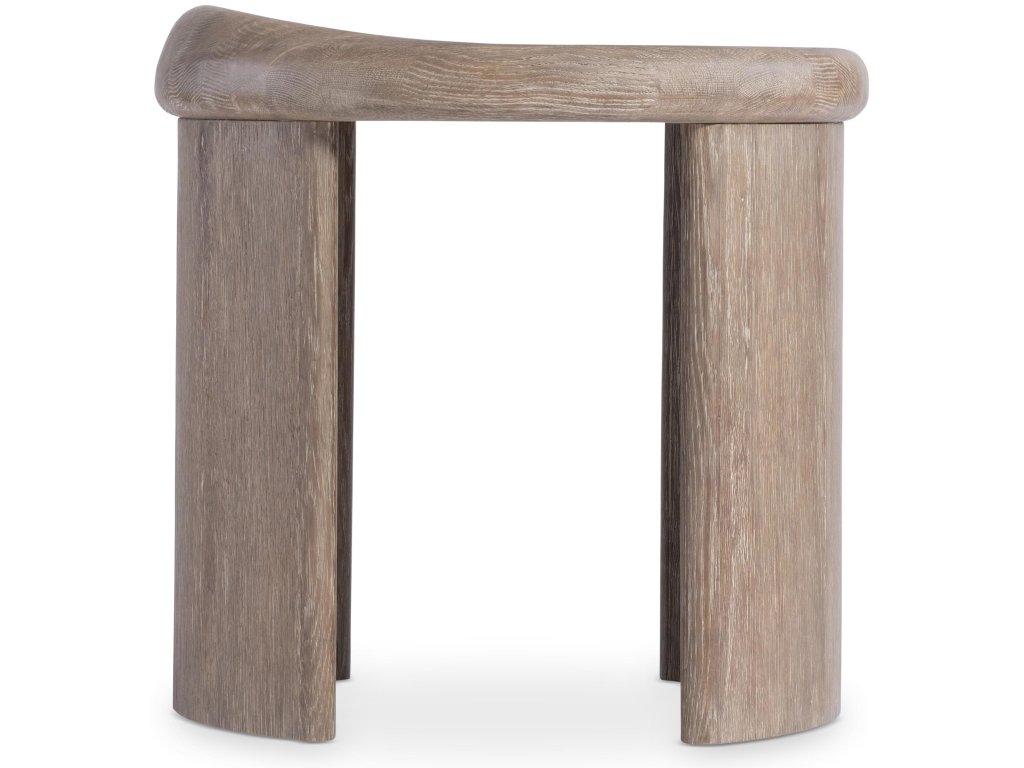 Bryant Side Table - image 5