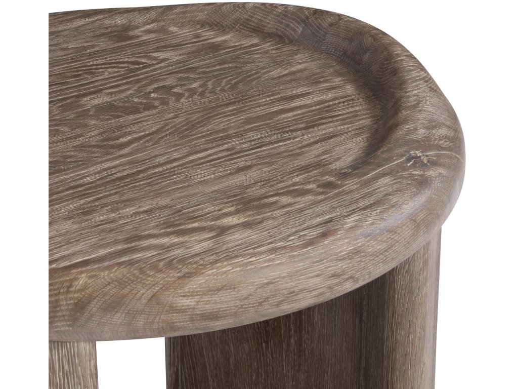 Bryant Side Table - image 6