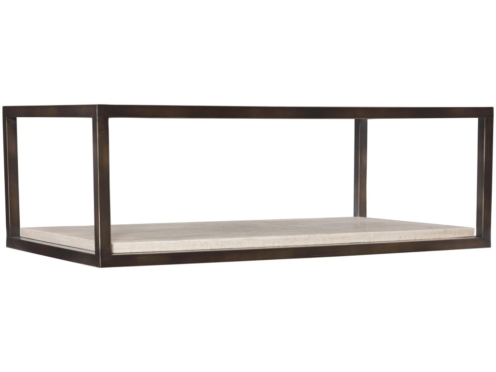 Kinsley Cocktail Table - image 3