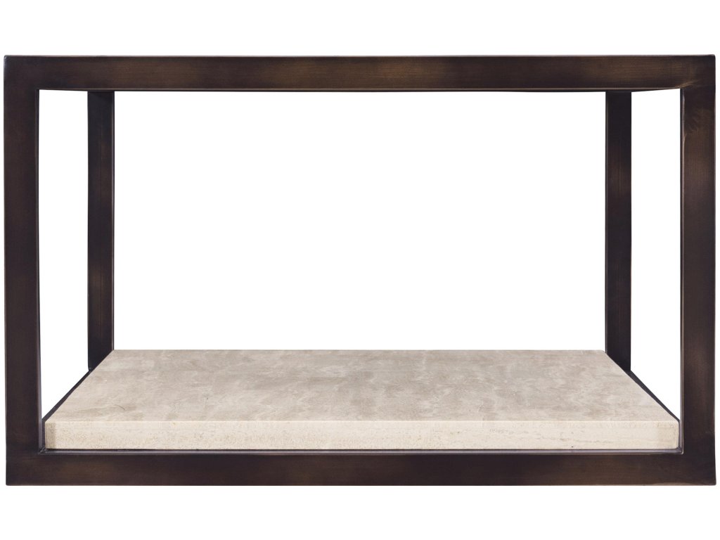 Kinsley Cocktail Table - image 4