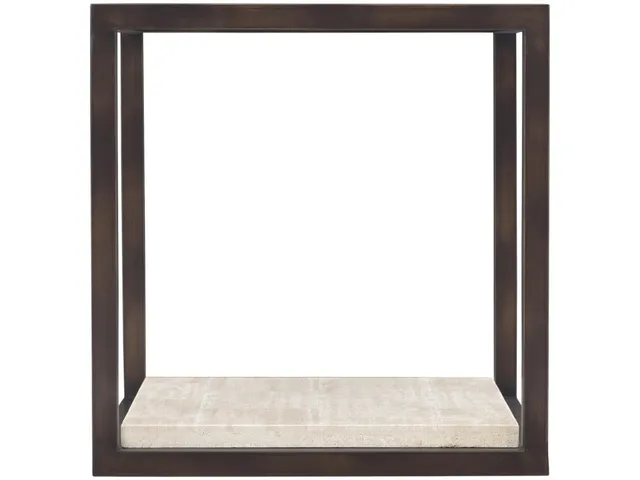 Kinsley Side Table
