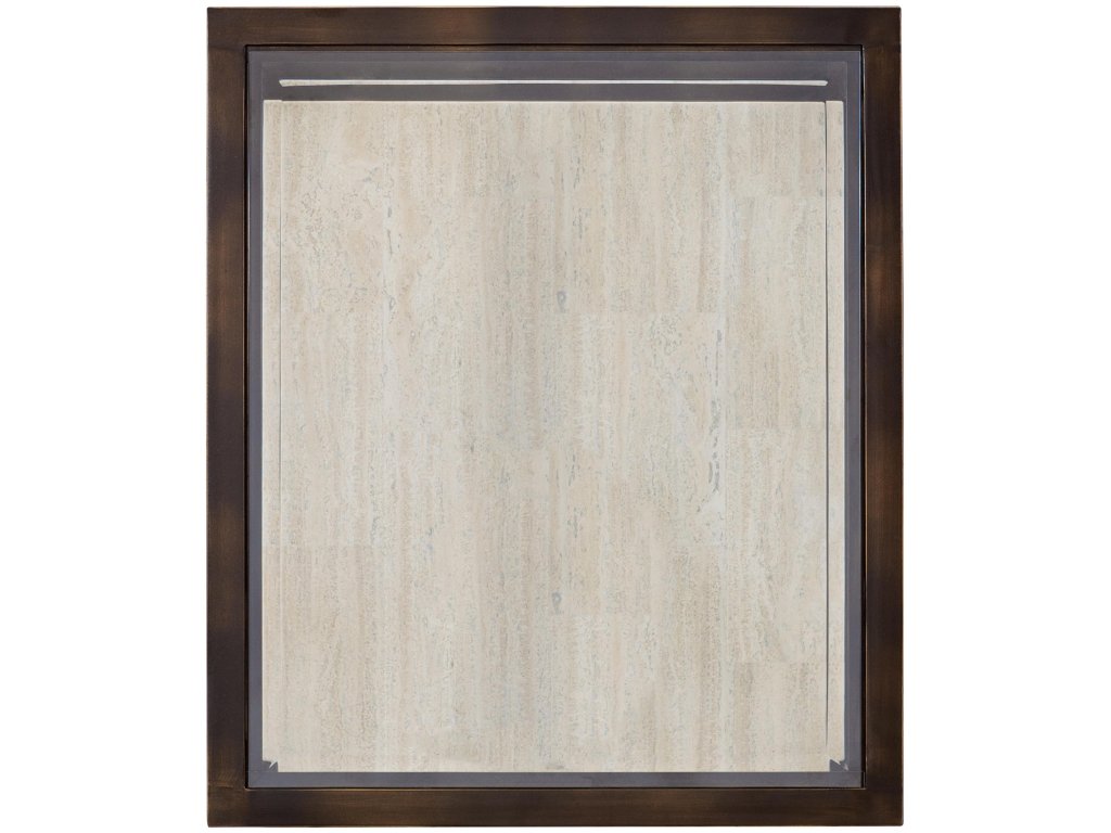 Kinsley Side Table - image 1