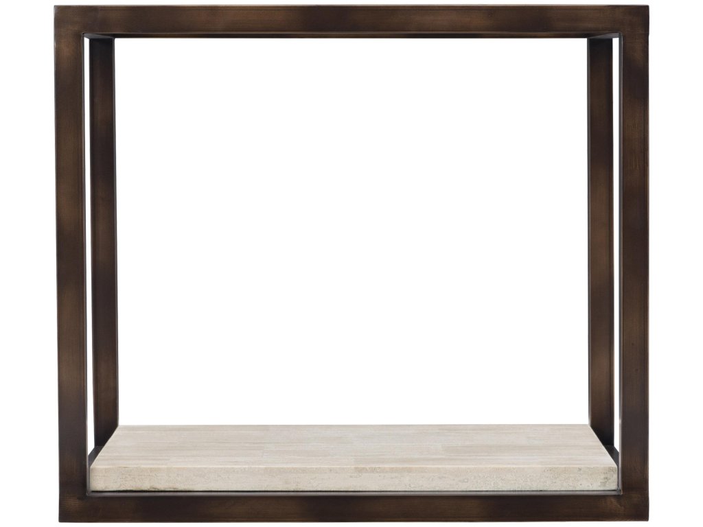 Kinsley Side Table - image 3