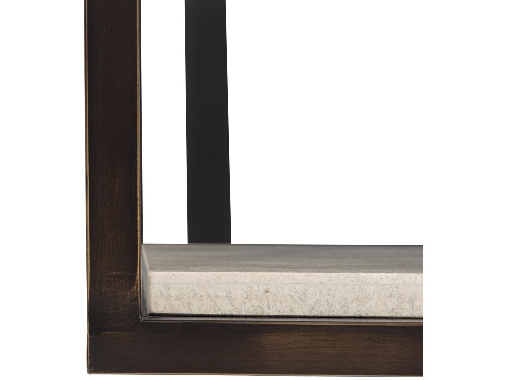 Kinsley Side Table - image 5