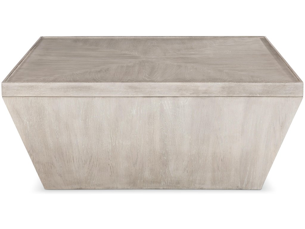 Landers Cocktail Table - main image