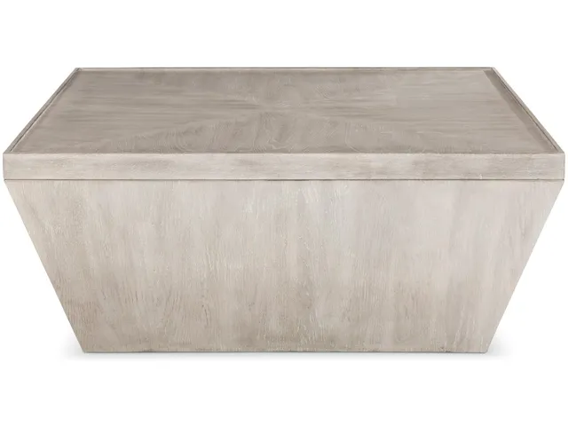 Landers Cocktail Table