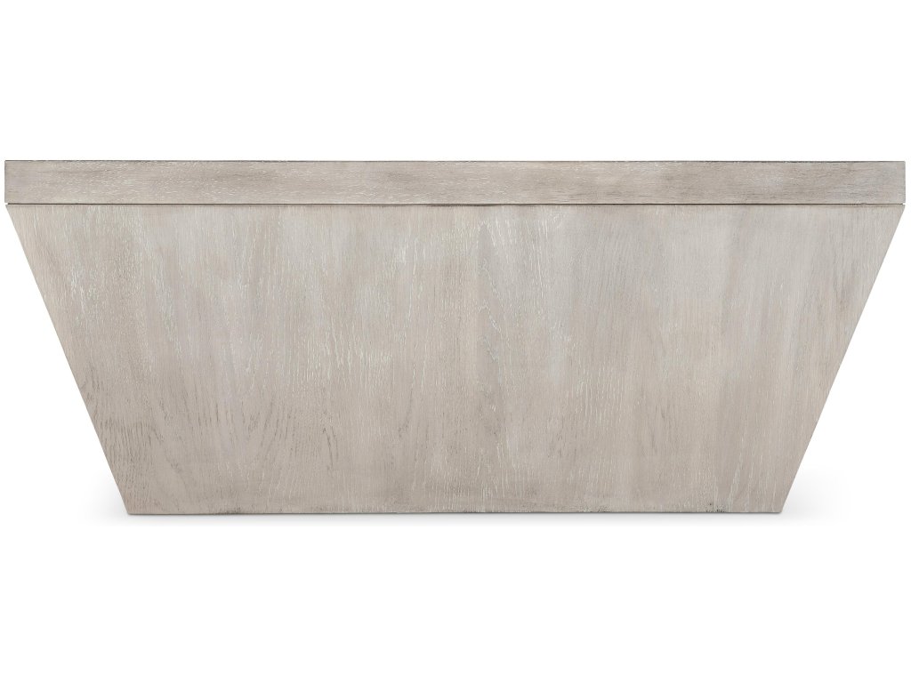 Landers Cocktail Table - image 2