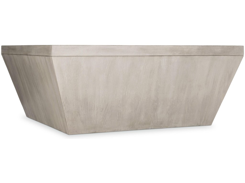 Landers Cocktail Table - image 3