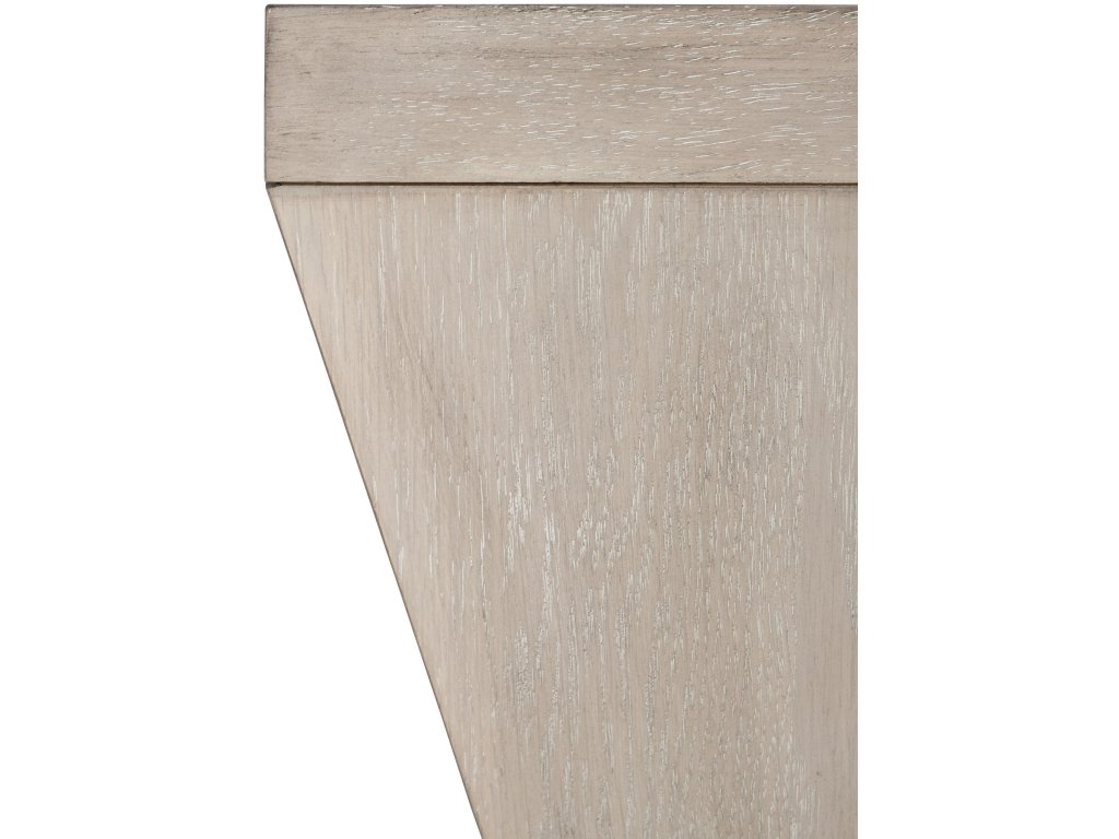 Landers Cocktail Table - image 4