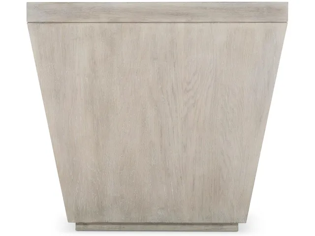 Landers Side Table