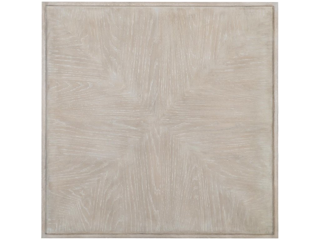 Landers Side Table - image 1