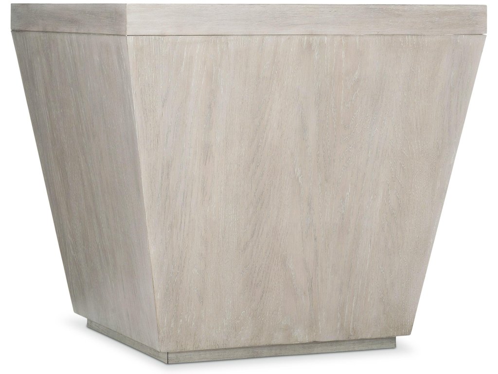 Landers Side Table - image 2