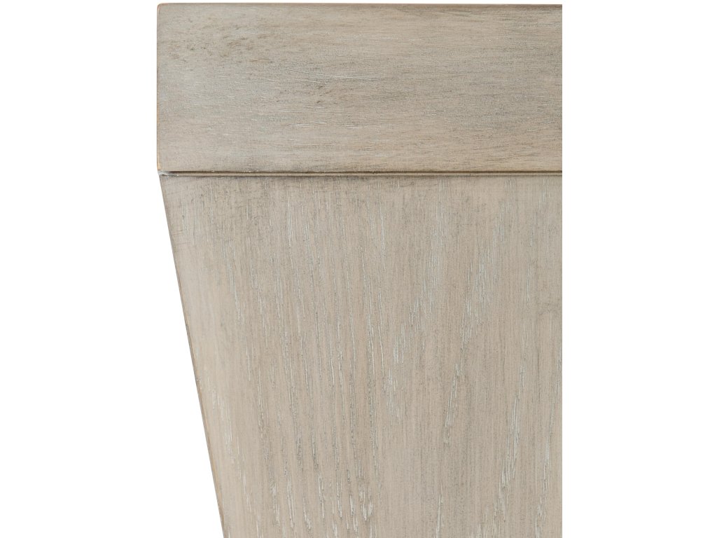 Landers Side Table - image 3