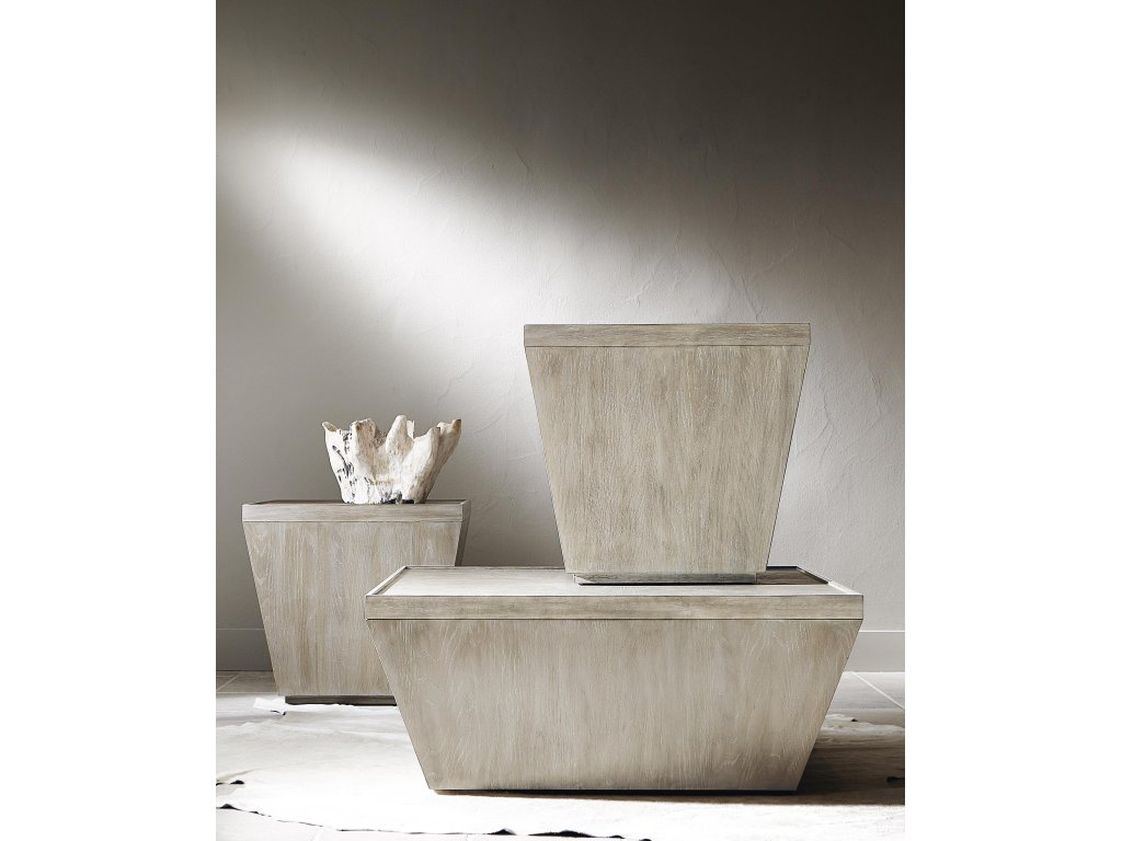 Landers Side Table - image 4