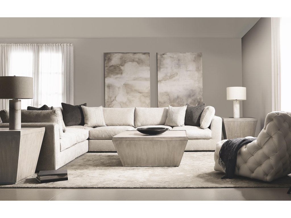 Landers Side Table - image 5