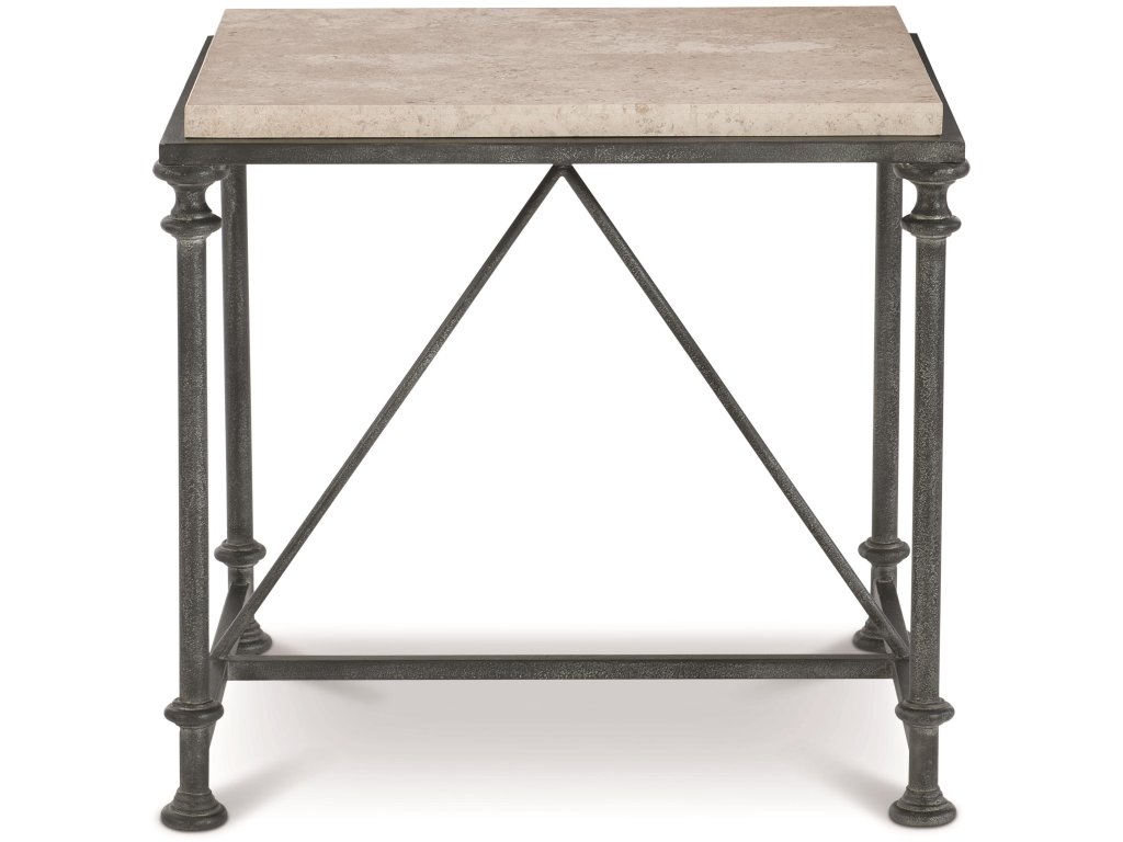 Galesbury Side Table - main image