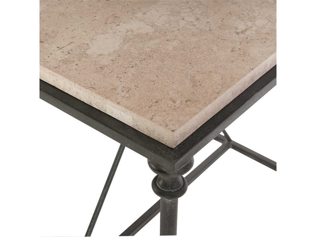 Galesbury Side Table - image 2