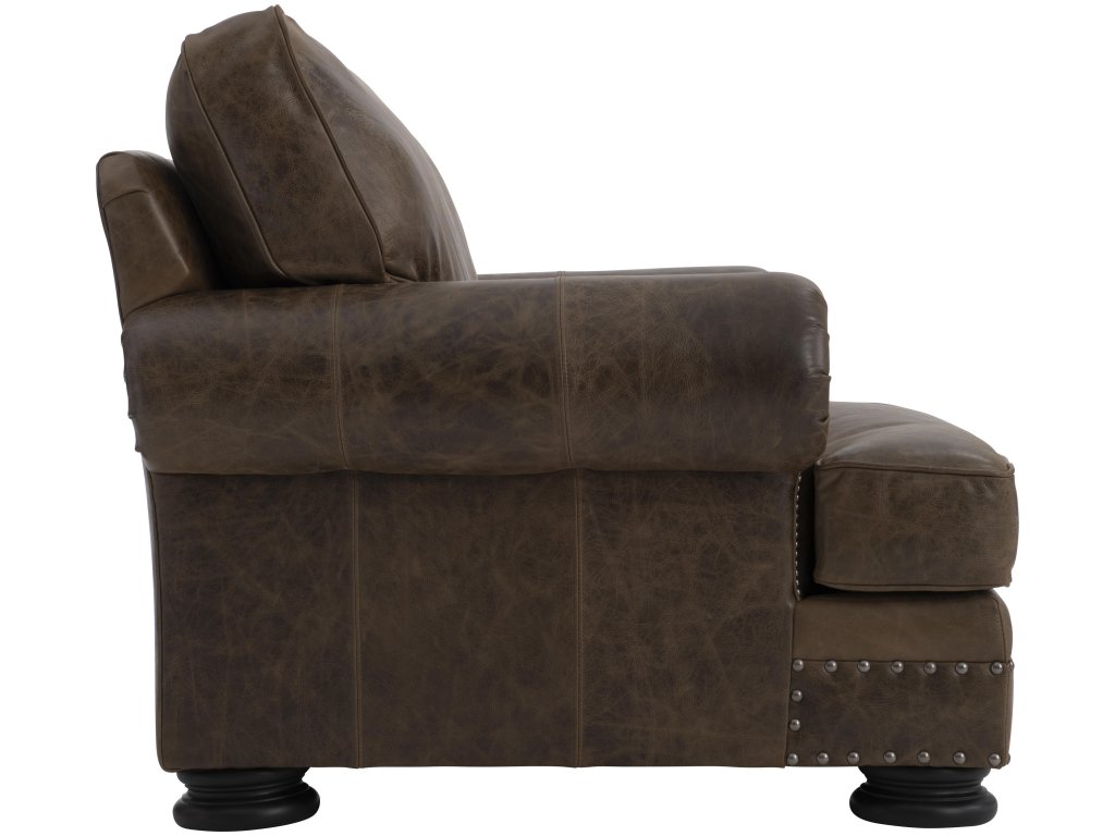 Foster Leather Chair - image 6