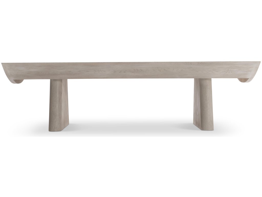 Norden Cocktail Table - image 2