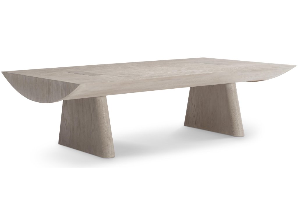 Norden Cocktail Table - image 3