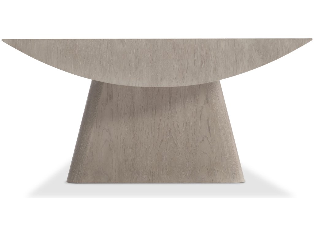 Norden Cocktail Table - image 4