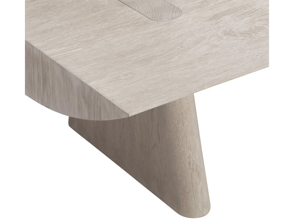 Norden Cocktail Table - image 5