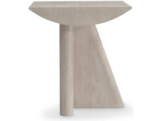 Norden Side Table