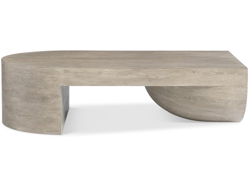 Moda Cocktail Table - main image