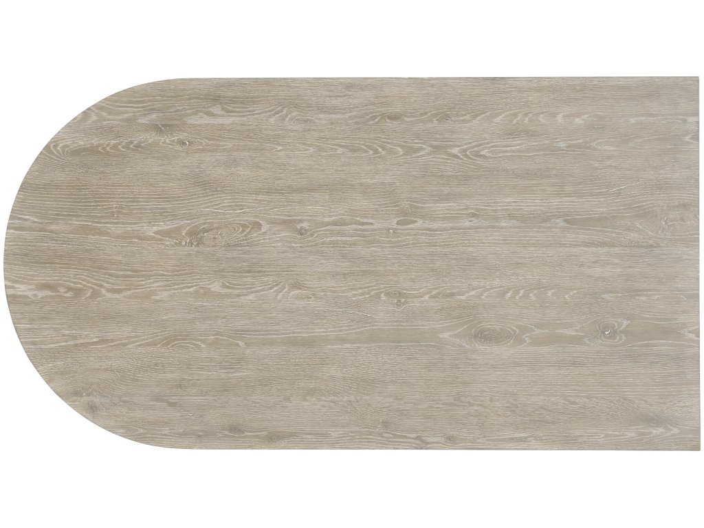 Moda Cocktail Table - image 1