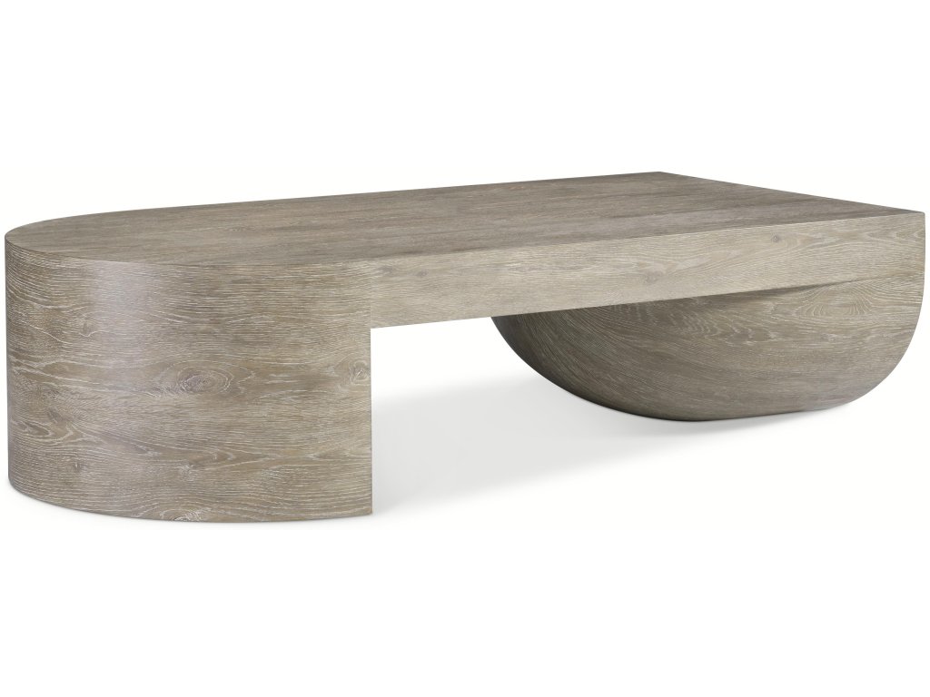 Moda Cocktail Table - image 3