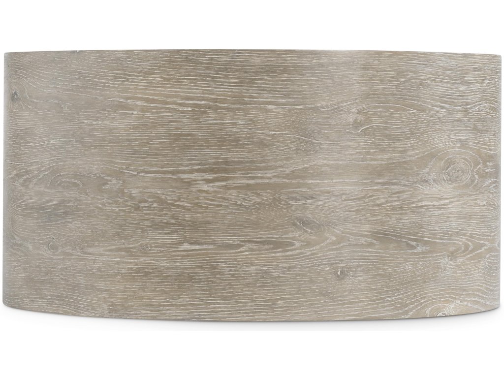 Moda Cocktail Table - image 4