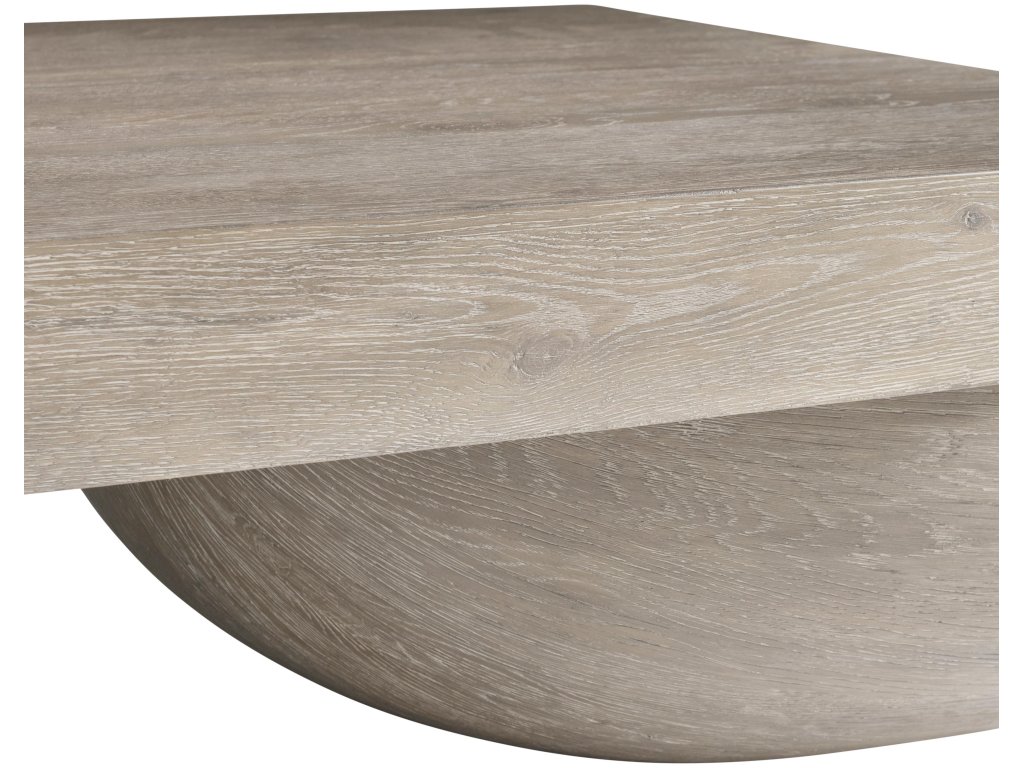 Moda Cocktail Table - image 5