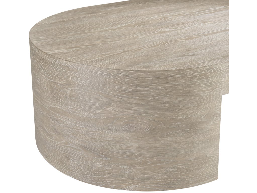 Moda Cocktail Table - image 6