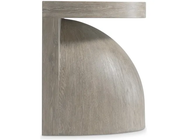 Moda Side Table