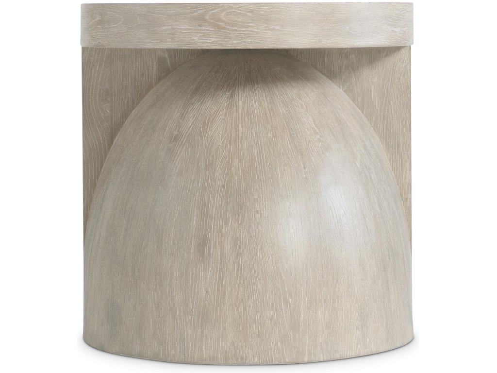 Moda Side Table - image 3