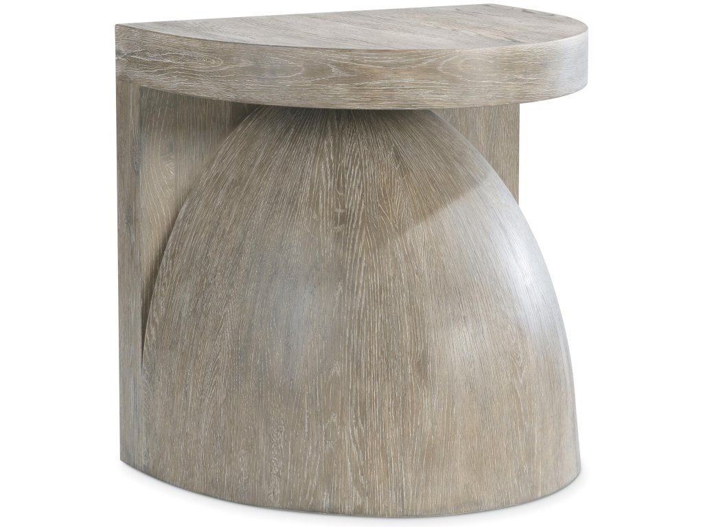 Moda Side Table - image 4