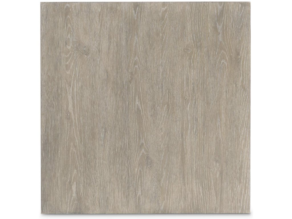 Moda Side Table - image 5