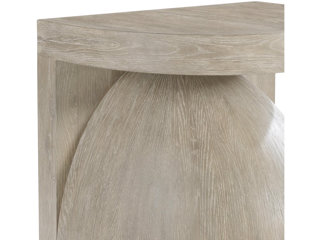 Moda Side Table - image 6