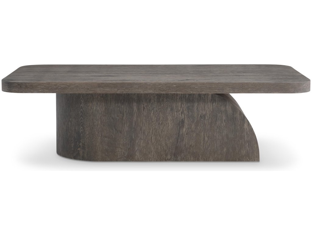 Dama Cocktail Table - main image