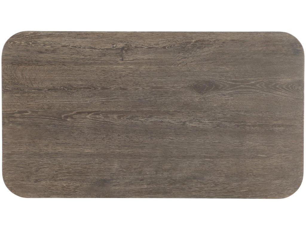 Dama Cocktail Table - image 1