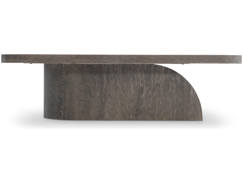 Dama Cocktail Table - image 2