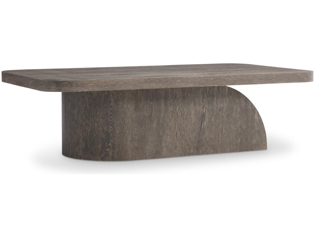 Dama Cocktail Table - image 3