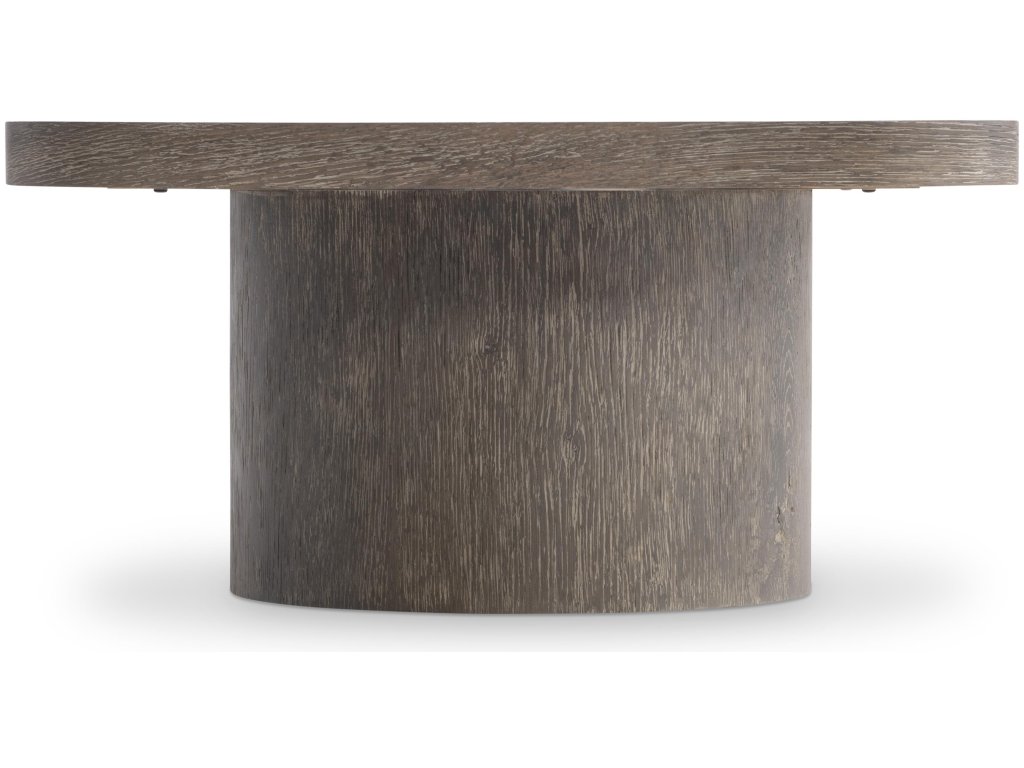 Dama Cocktail Table - image 4