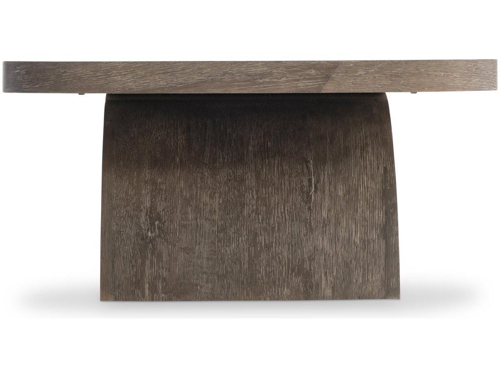 Dama Cocktail Table - image 5