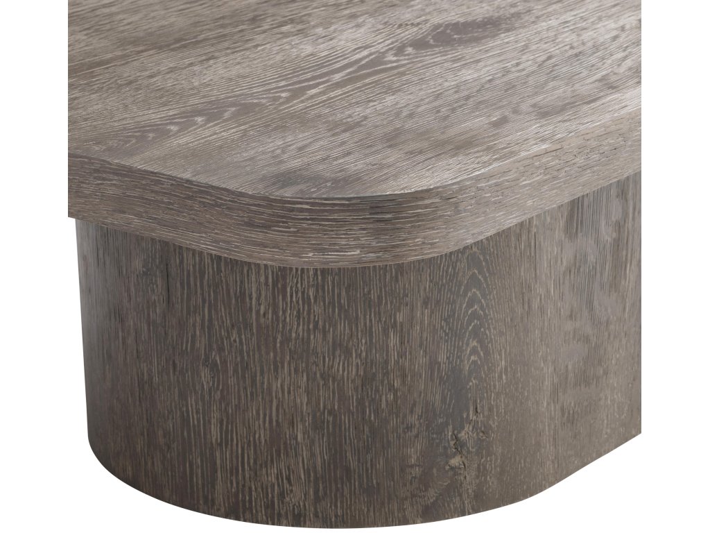 Dama Cocktail Table - image 6